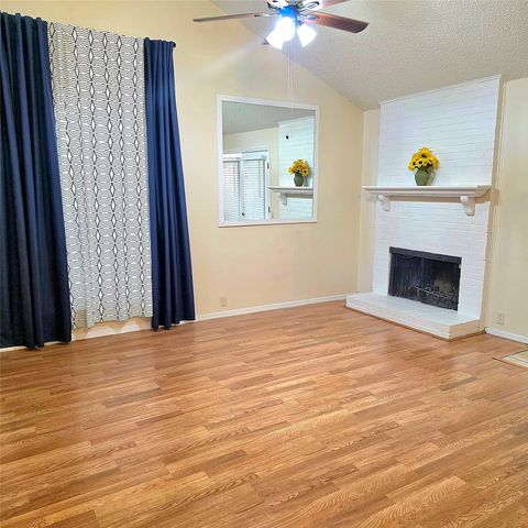 11805 Leisure Drive, Dallas, TX 75243