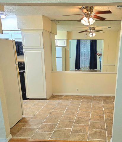 11805 Leisure Drive, Dallas, TX 75243