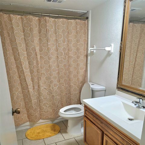 11805 Leisure Drive, Dallas, TX 75243