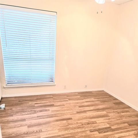 11805 Leisure Drive, Dallas, TX 75243