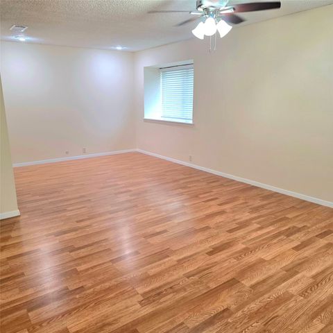 11805 Leisure Drive, Dallas, TX 75243