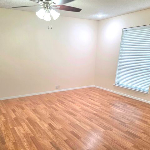 11805 Leisure Drive, Dallas, TX 75243