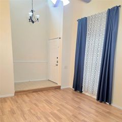 11805 Leisure Drive, Dallas, TX 75243