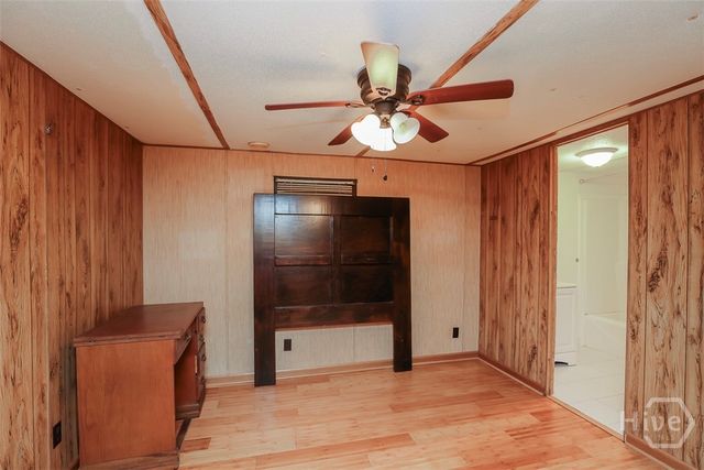 171 Cedar Lane, Guyton, GA 31312