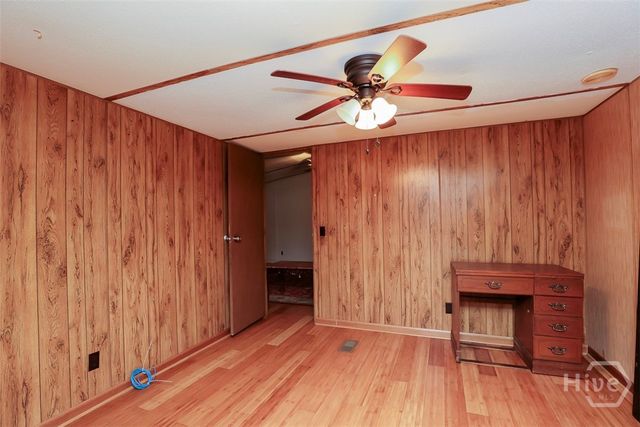 171 Cedar Lane, Guyton, GA 31312