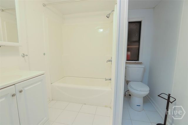 171 Cedar Lane, Guyton, GA 31312