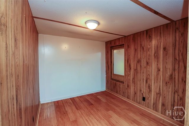 171 Cedar Lane, Guyton, GA 31312