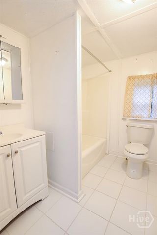 171 Cedar Lane, Guyton, GA 31312