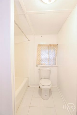 171 Cedar Lane, Guyton, GA 31312