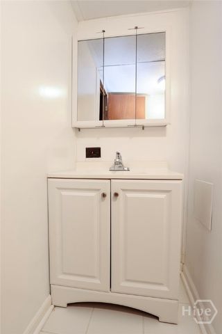 171 Cedar Lane, Guyton, GA 31312