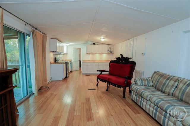 171 Cedar Lane, Guyton, GA 31312