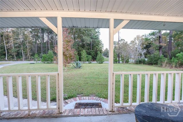 171 Cedar Lane, Guyton, GA 31312