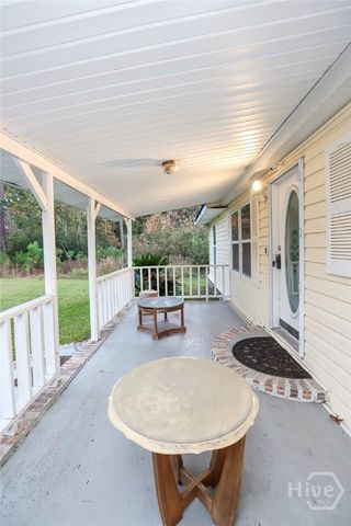 171 Cedar Lane, Guyton, GA 31312