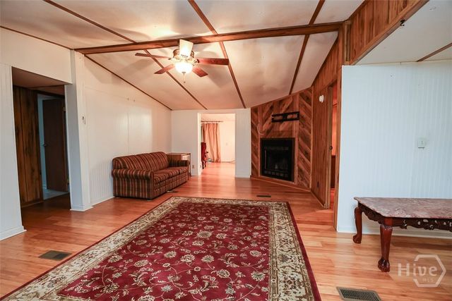 171 Cedar Lane, Guyton, GA 31312