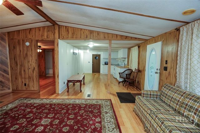 171 Cedar Lane, Guyton, GA 31312