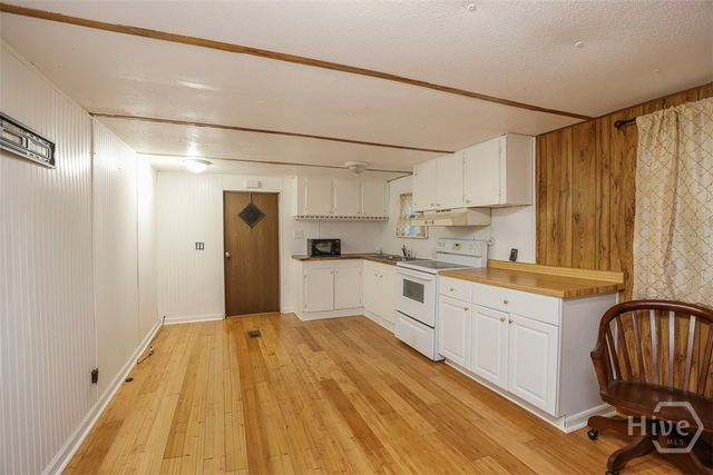 171 Cedar Lane, Guyton, GA 31312