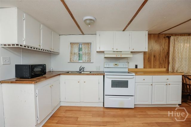 171 Cedar Lane, Guyton, GA 31312