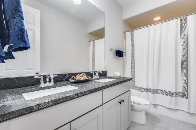 7308 W Tombstone Trail, Peoria, AZ 85383