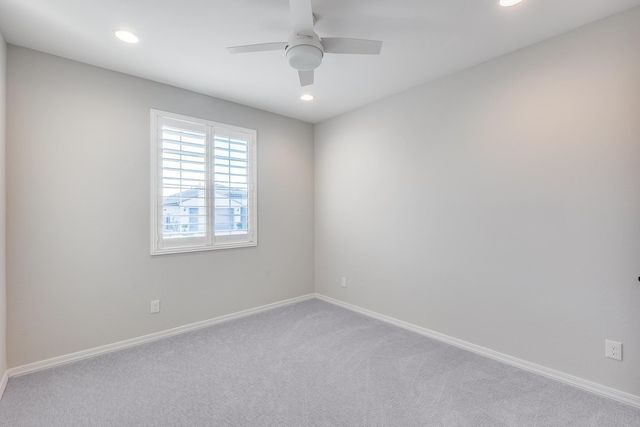 7308 W Tombstone Trail, Peoria, AZ 85383