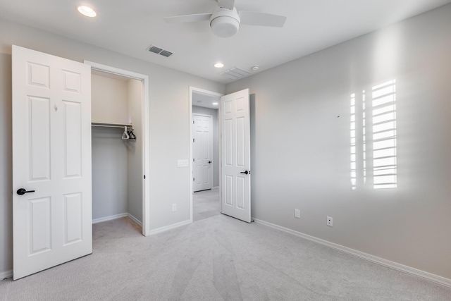 7308 W Tombstone Trail, Peoria, AZ 85383