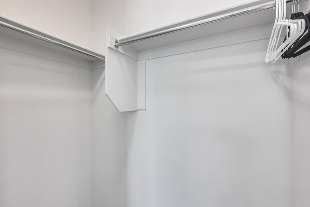 7308 W Tombstone Trail, Peoria, AZ 85383