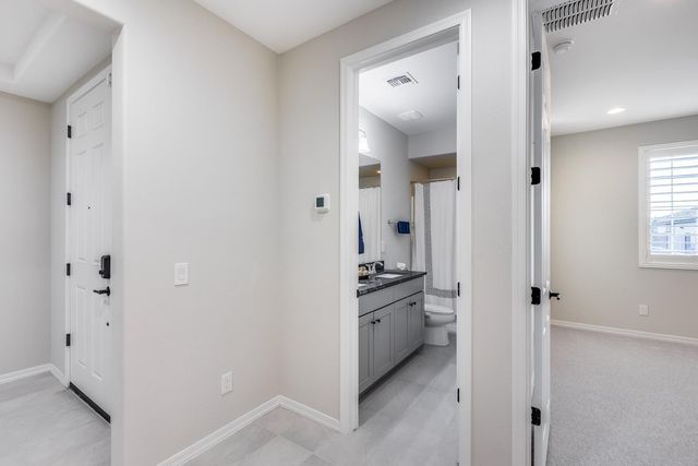 7308 W Tombstone Trail, Peoria, AZ 85383