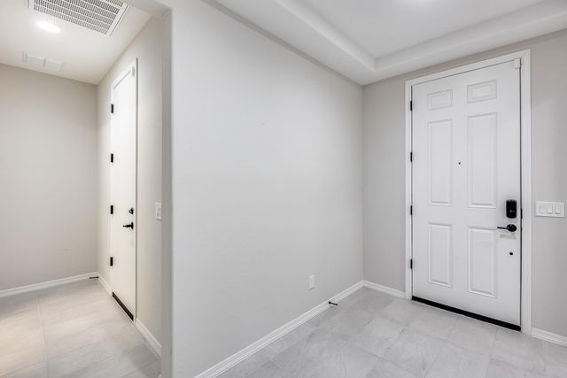 7308 W Tombstone Trail, Peoria, AZ 85383