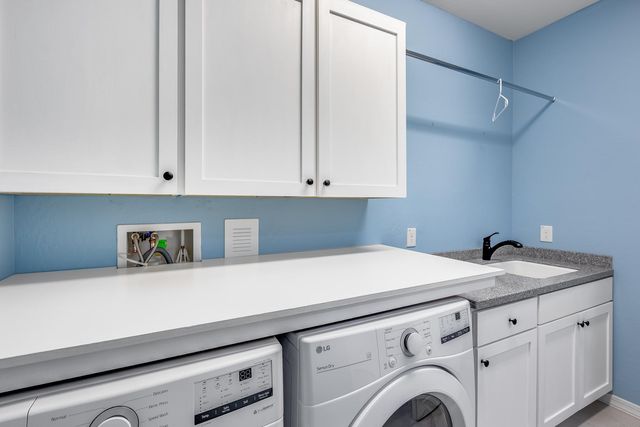 7308 W Tombstone Trail, Peoria, AZ 85383