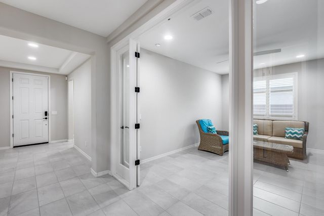 7308 W Tombstone Trail, Peoria, AZ 85383