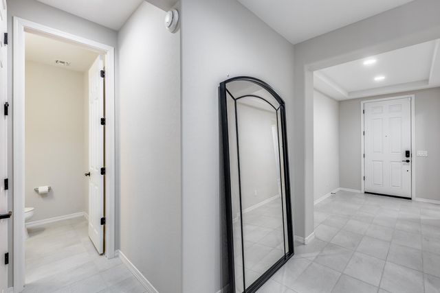 7308 W Tombstone Trail, Peoria, AZ 85383