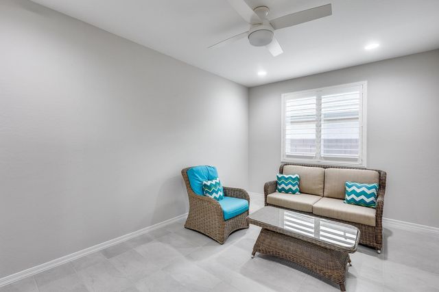 7308 W Tombstone Trail, Peoria, AZ 85383