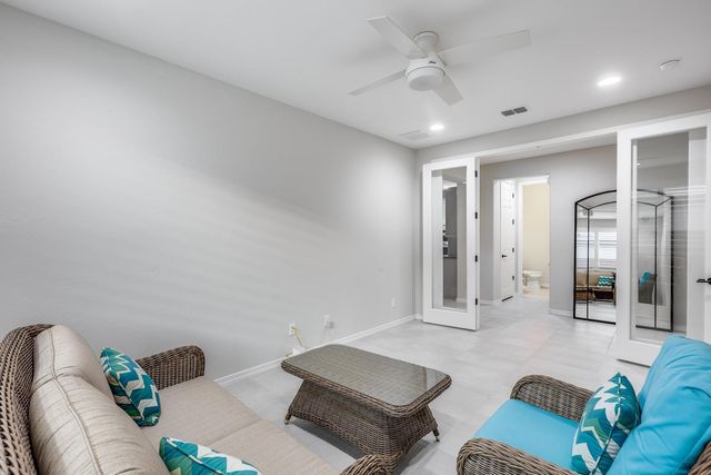 7308 W Tombstone Trail, Peoria, AZ 85383