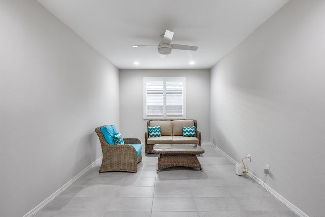 7308 W Tombstone Trail, Peoria, AZ 85383