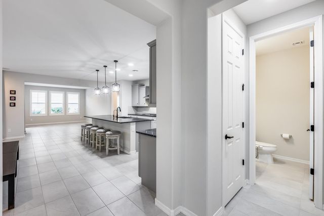 7308 W Tombstone Trail, Peoria, AZ 85383