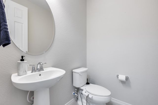 7308 W Tombstone Trail, Peoria, AZ 85383