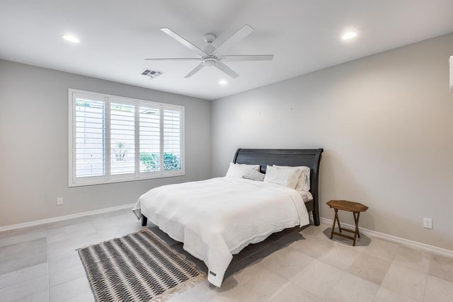 7308 W Tombstone Trail, Peoria, AZ 85383