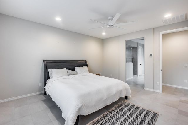 7308 W Tombstone Trail, Peoria, AZ 85383