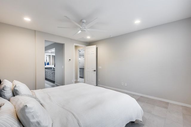 7308 W Tombstone Trail, Peoria, AZ 85383