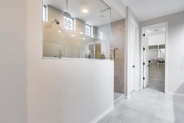 7308 W Tombstone Trail, Peoria, AZ 85383