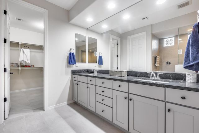 7308 W Tombstone Trail, Peoria, AZ 85383