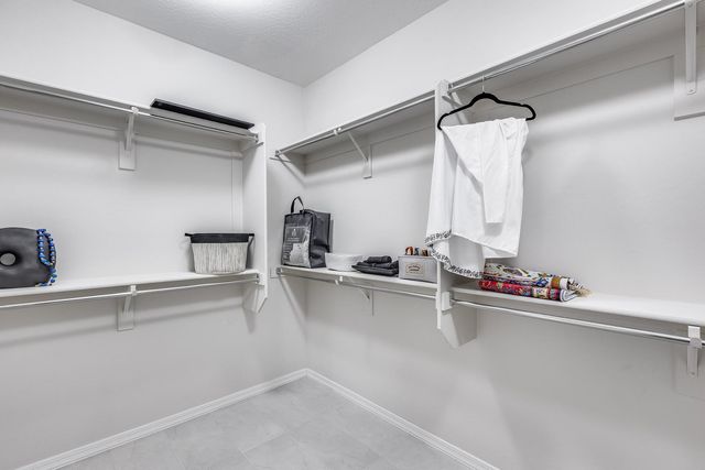 7308 W Tombstone Trail, Peoria, AZ 85383