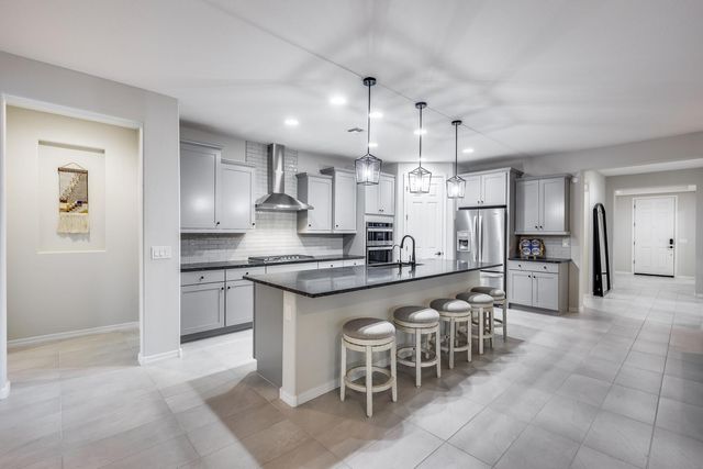 7308 W Tombstone Trail, Peoria, AZ 85383