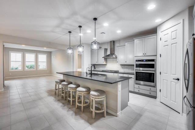 7308 W Tombstone Trail, Peoria, AZ 85383