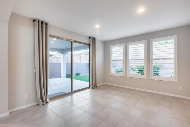 7308 W Tombstone Trail, Peoria, AZ 85383