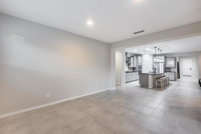 7308 W Tombstone Trail, Peoria, AZ 85383