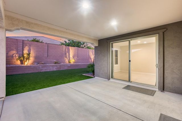 7308 W Tombstone Trail, Peoria, AZ 85383