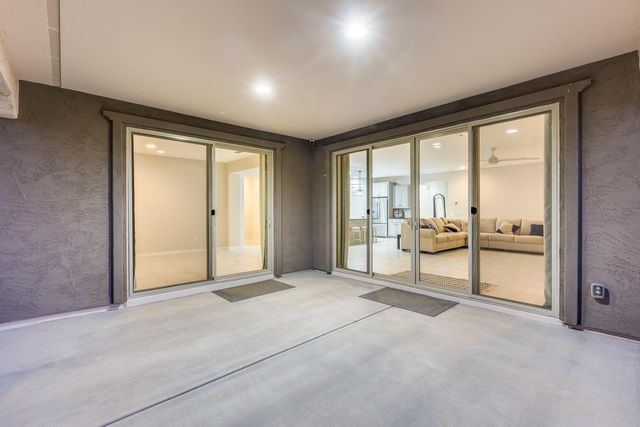 7308 W Tombstone Trail, Peoria, AZ 85383