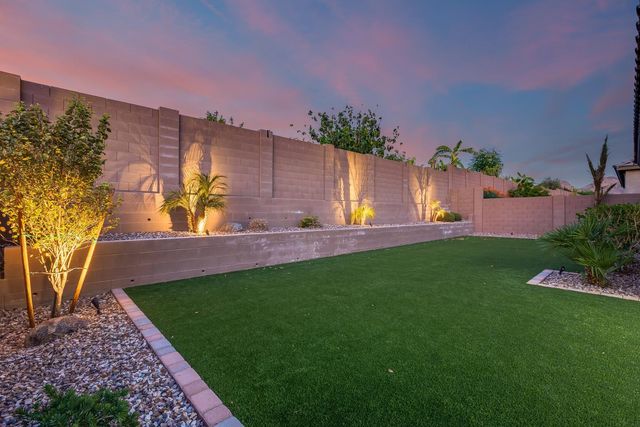 7308 W Tombstone Trail, Peoria, AZ 85383