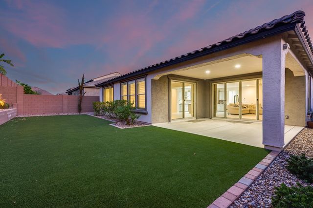 7308 W Tombstone Trail, Peoria, AZ 85383