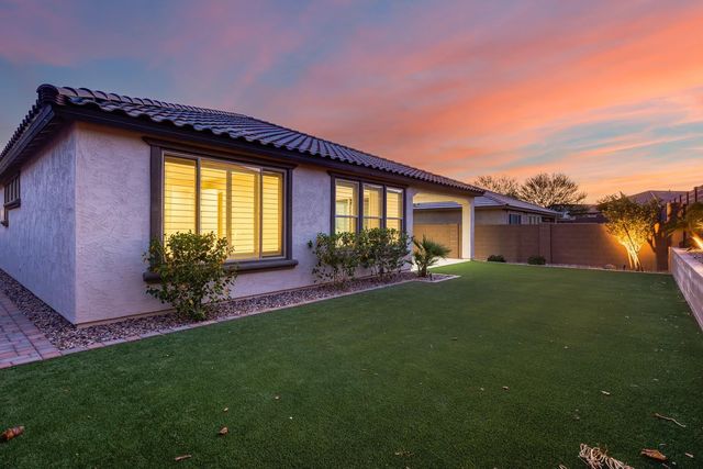 7308 W Tombstone Trail, Peoria, AZ 85383